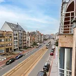 Huswell - Brand New Apartment Near The Beach